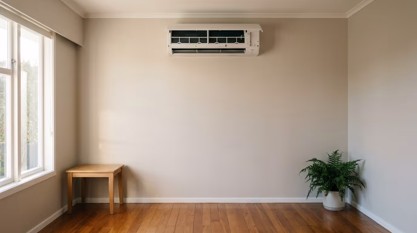 Commercial fitout interior and joinery install