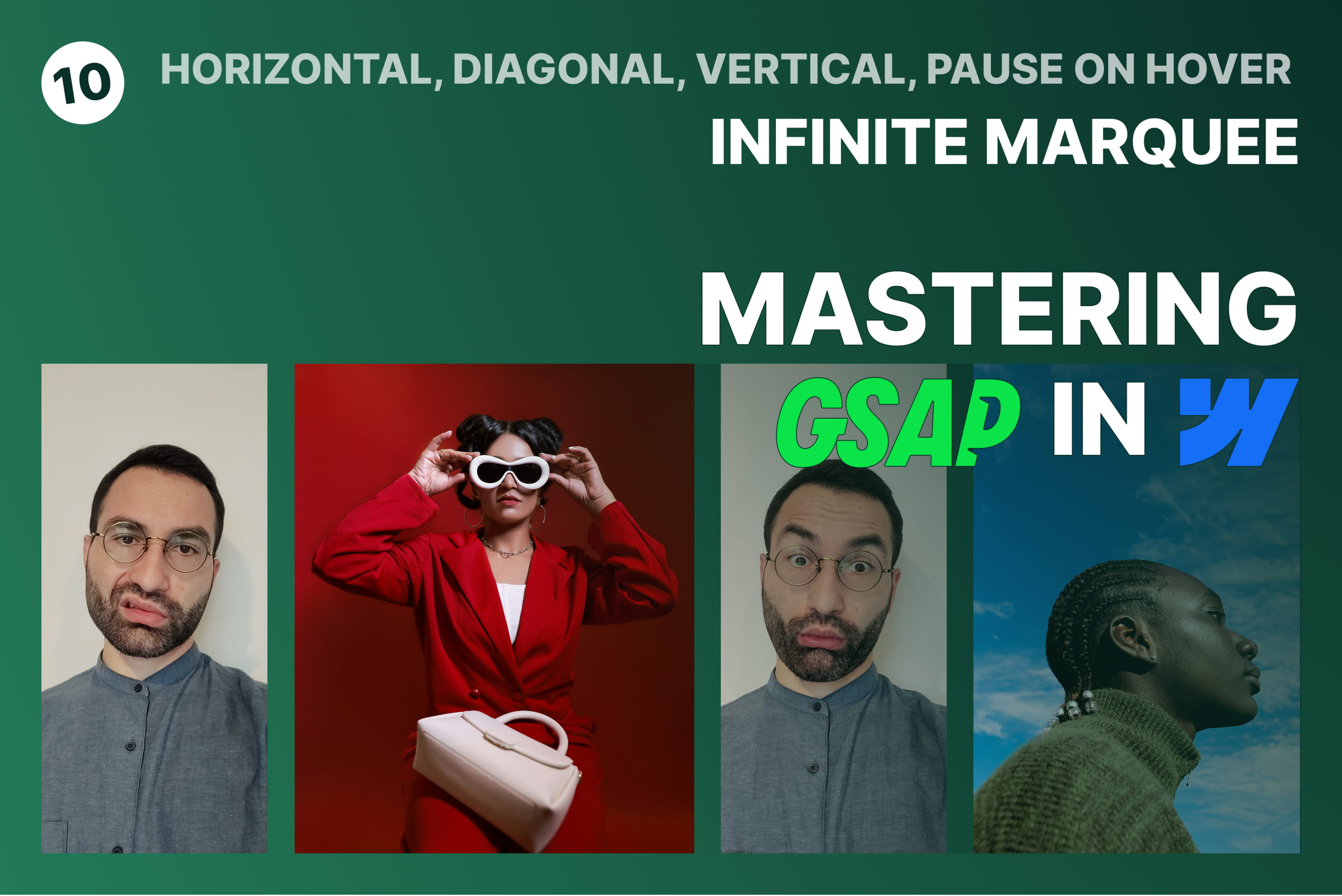 site profile thumbnail