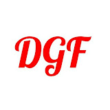 RunningCare main partner DGF company