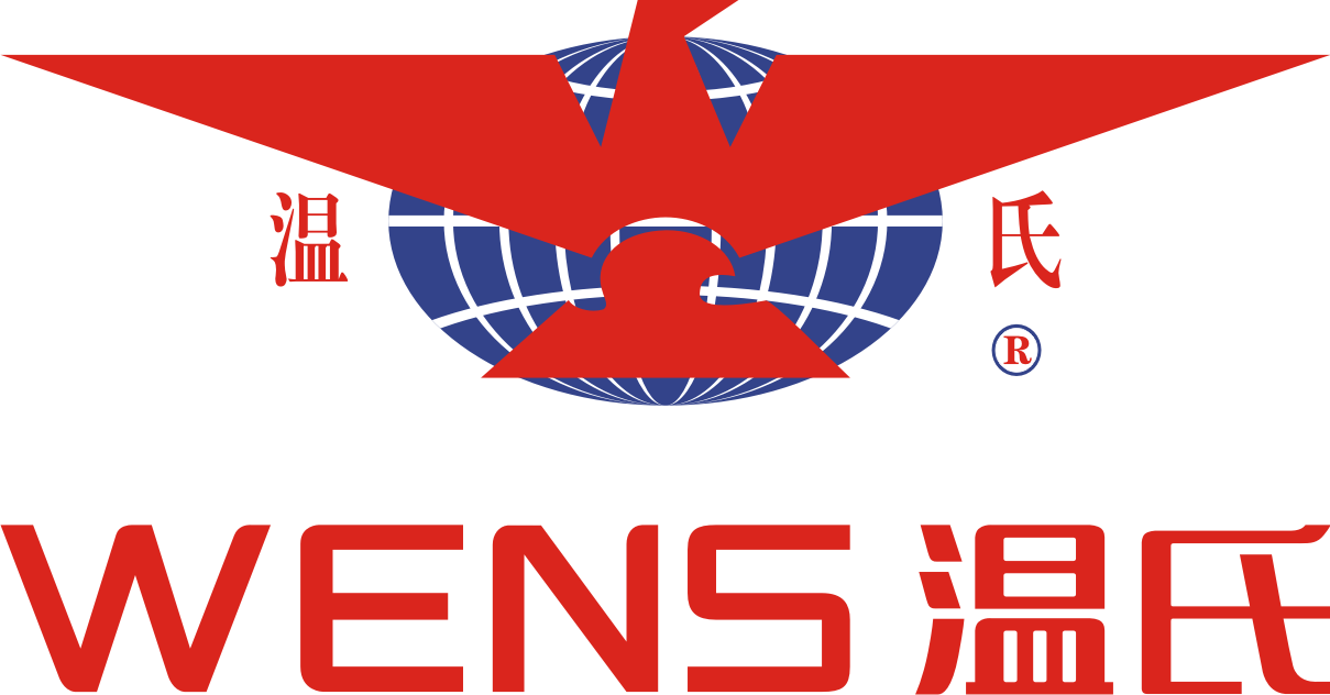 RunningCare main partner WENS Group