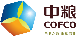 RunningCare main partner COFCO company