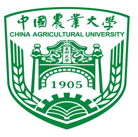 RunningCare main partner China Agrecultural University
