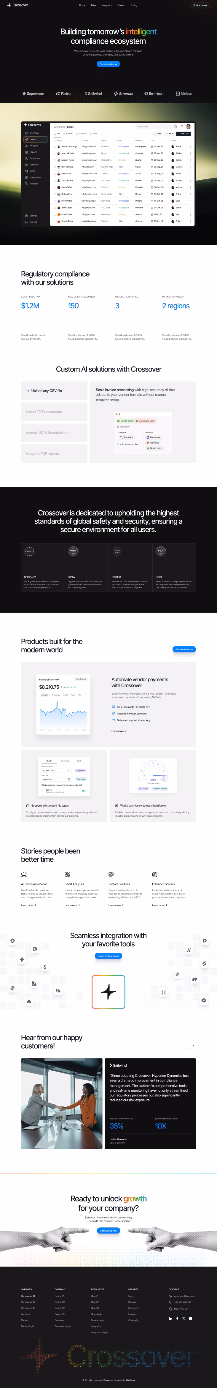 Home Page 03