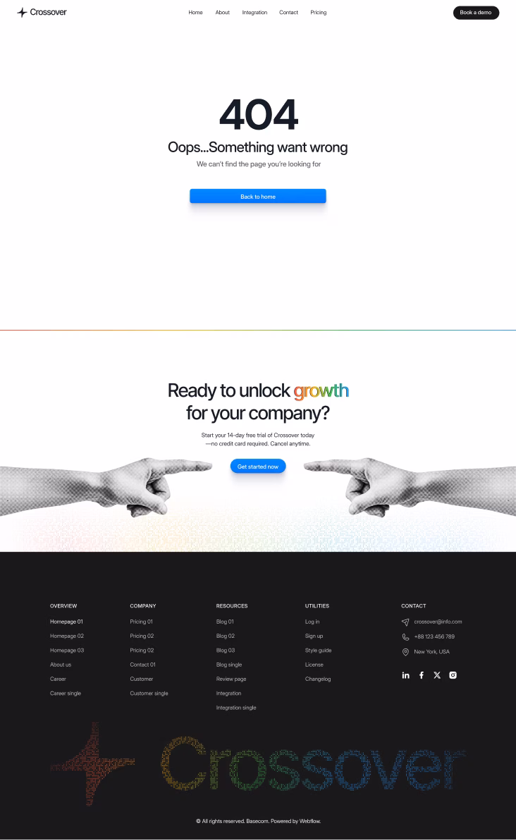 404