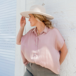 Amelia Paige Boutique