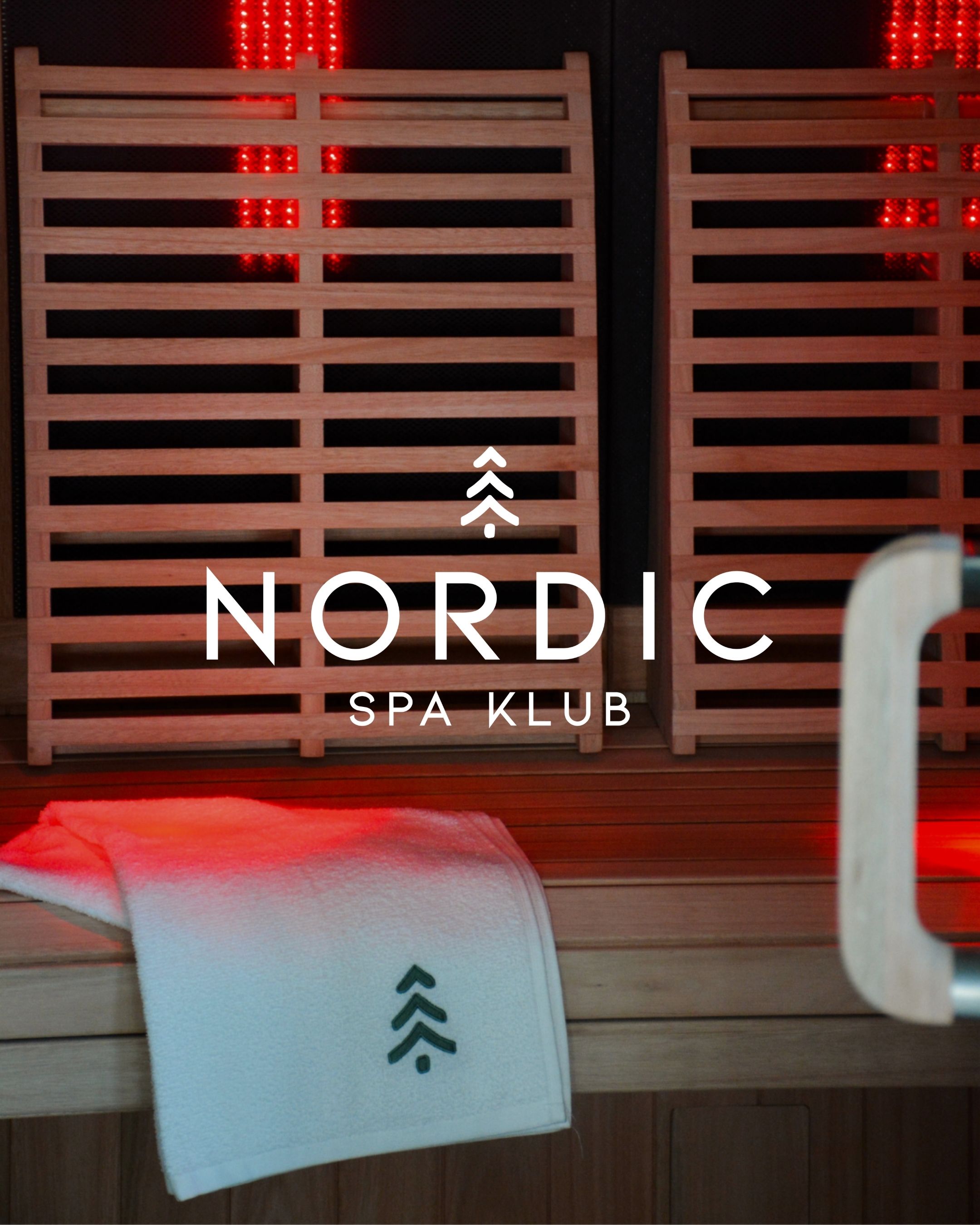 Nordic Spa Klub