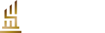 Logo Hirarki Law Firm - White