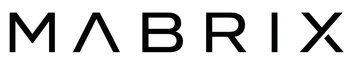 Mabrix Media