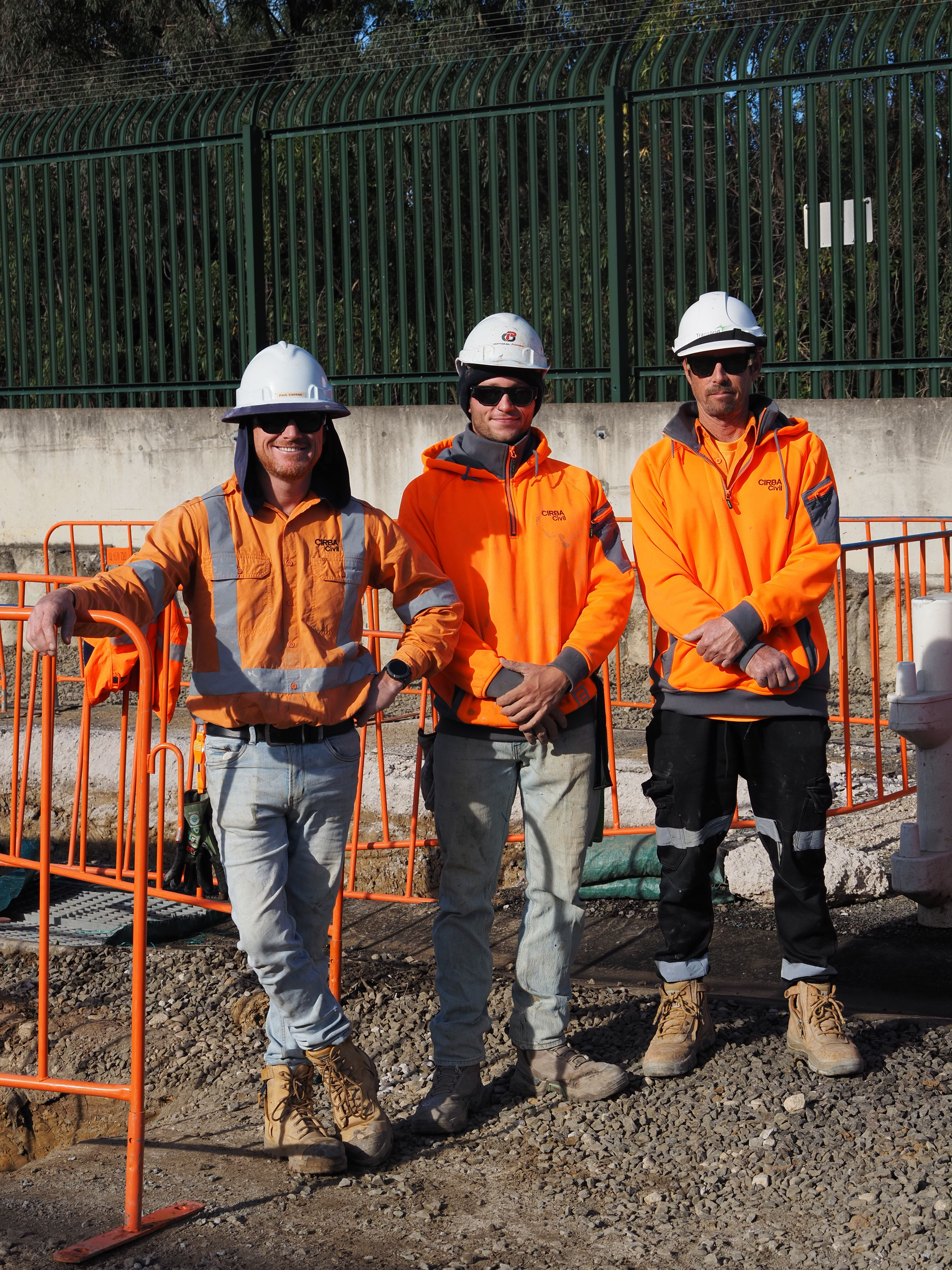 crestline_group