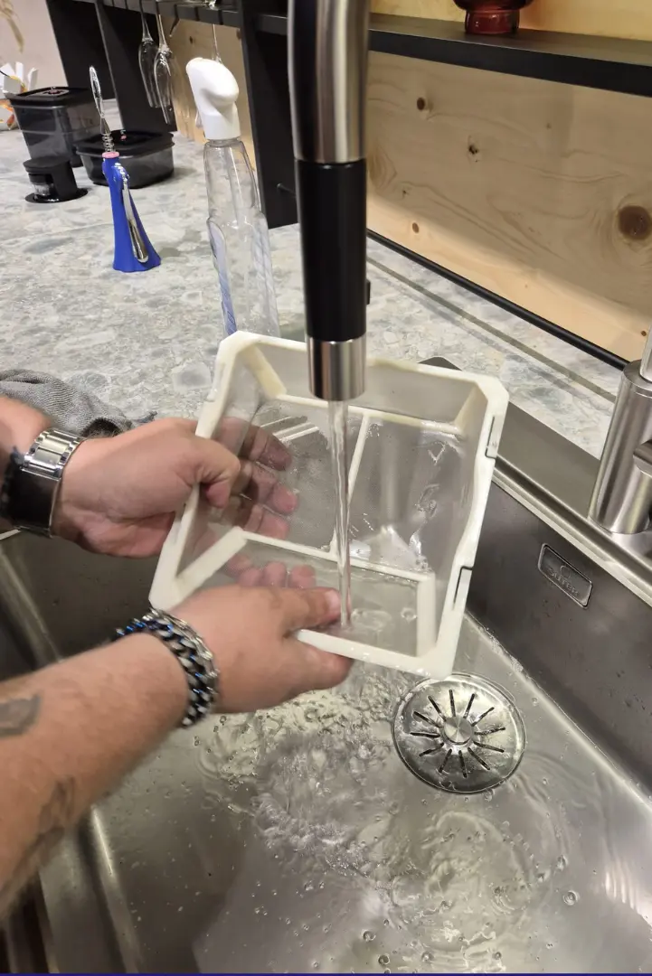 Techni-Therm — spécialiste chauffage ventilation climatisation en Suisse