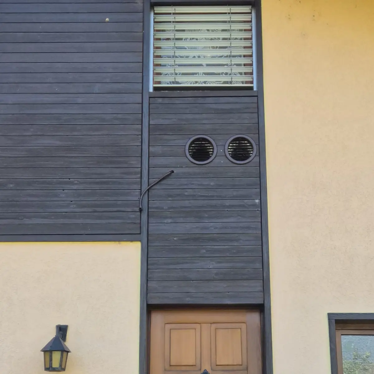 Dépannage chaudière urgence service piquet Techni-Therm Valais