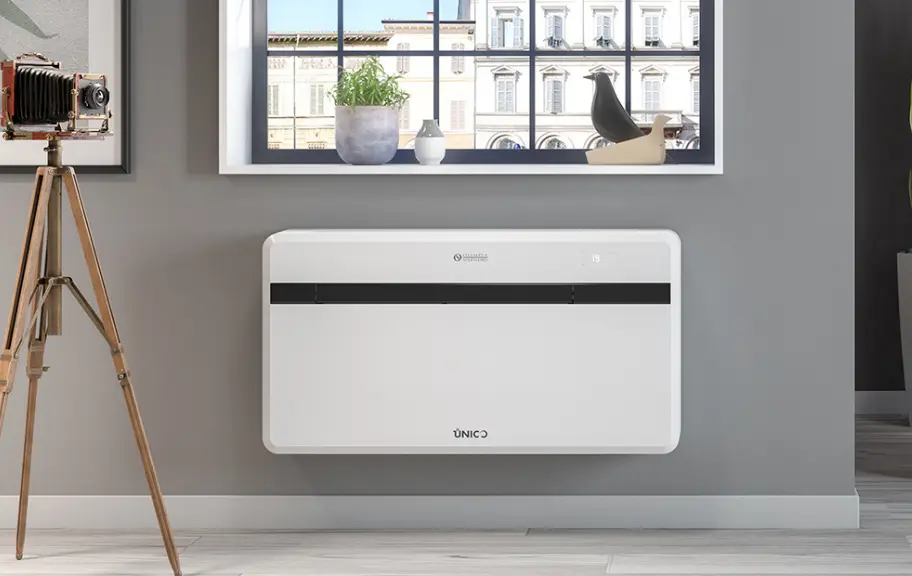 Nettoyage et entretien de gaines de ventilation en Suisse romande