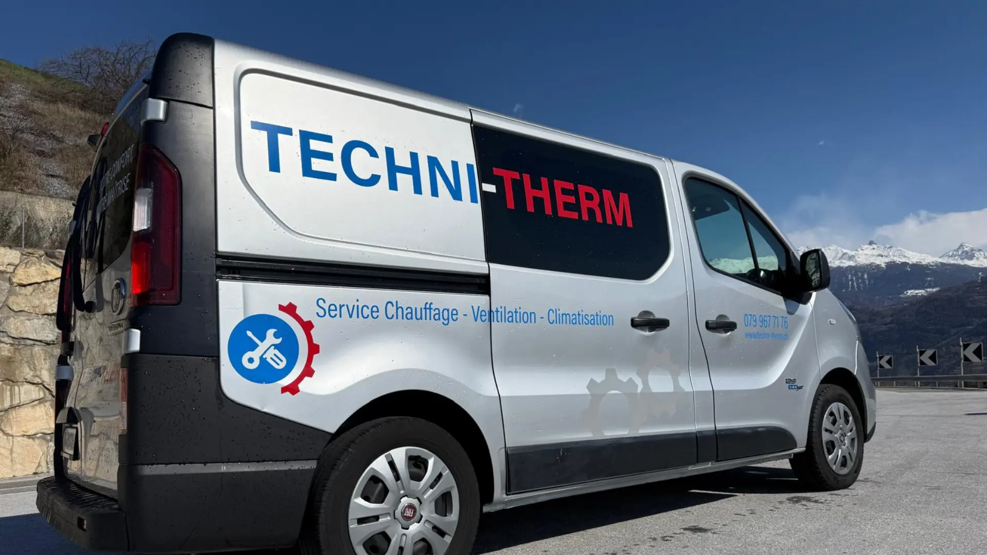 Climatiseur UNICO PRO Olimpia Splendid haute performance