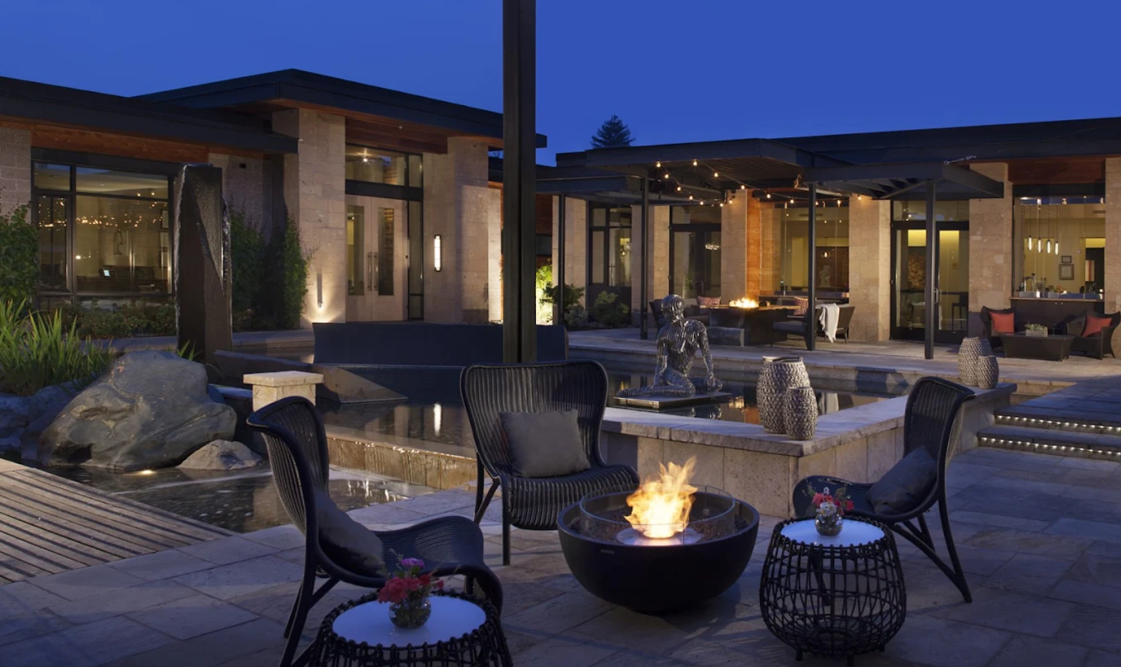 Yountville
