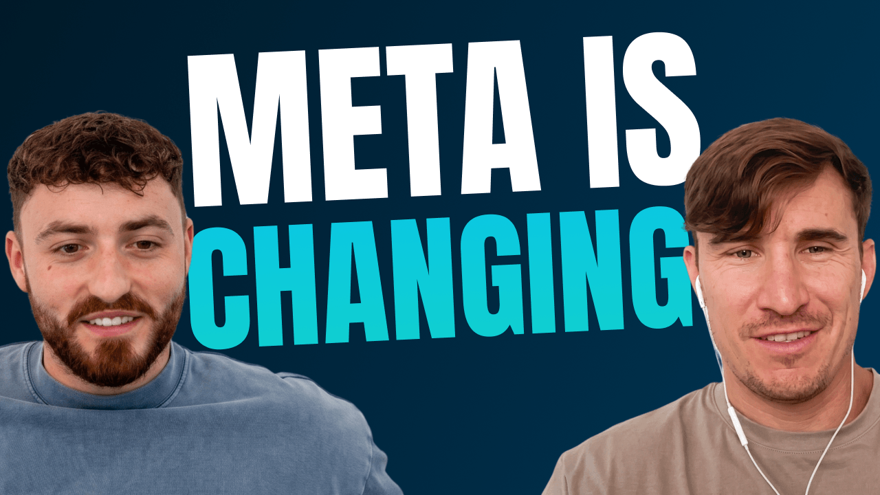 What We Learned from Meta's Roundtable Event