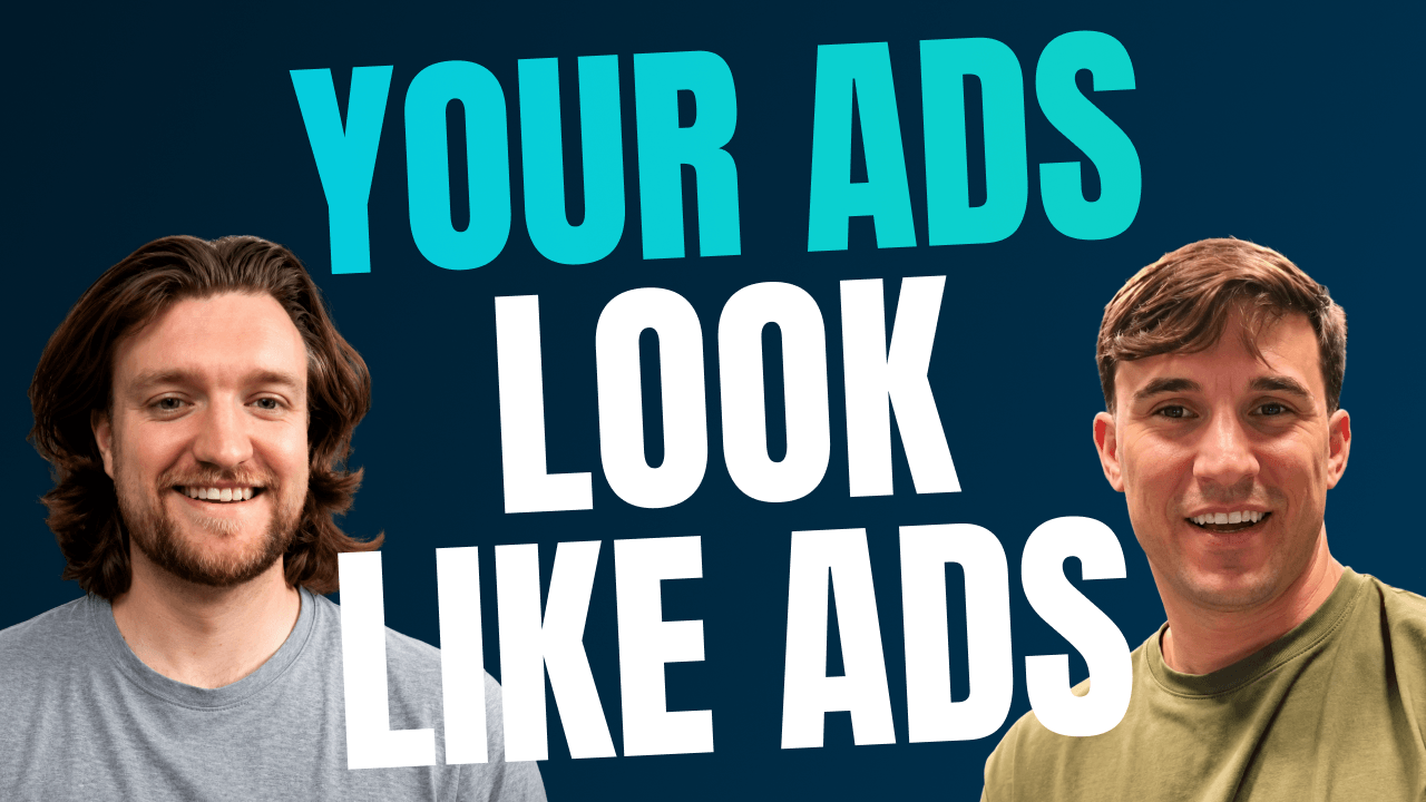 How Partnership Ads Are Changing the Way Brands Win on Meta