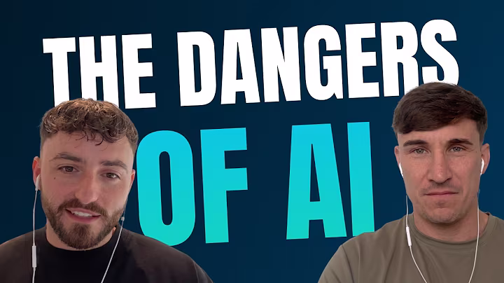 Why Founders Need to Stop Taking ads advice from AI