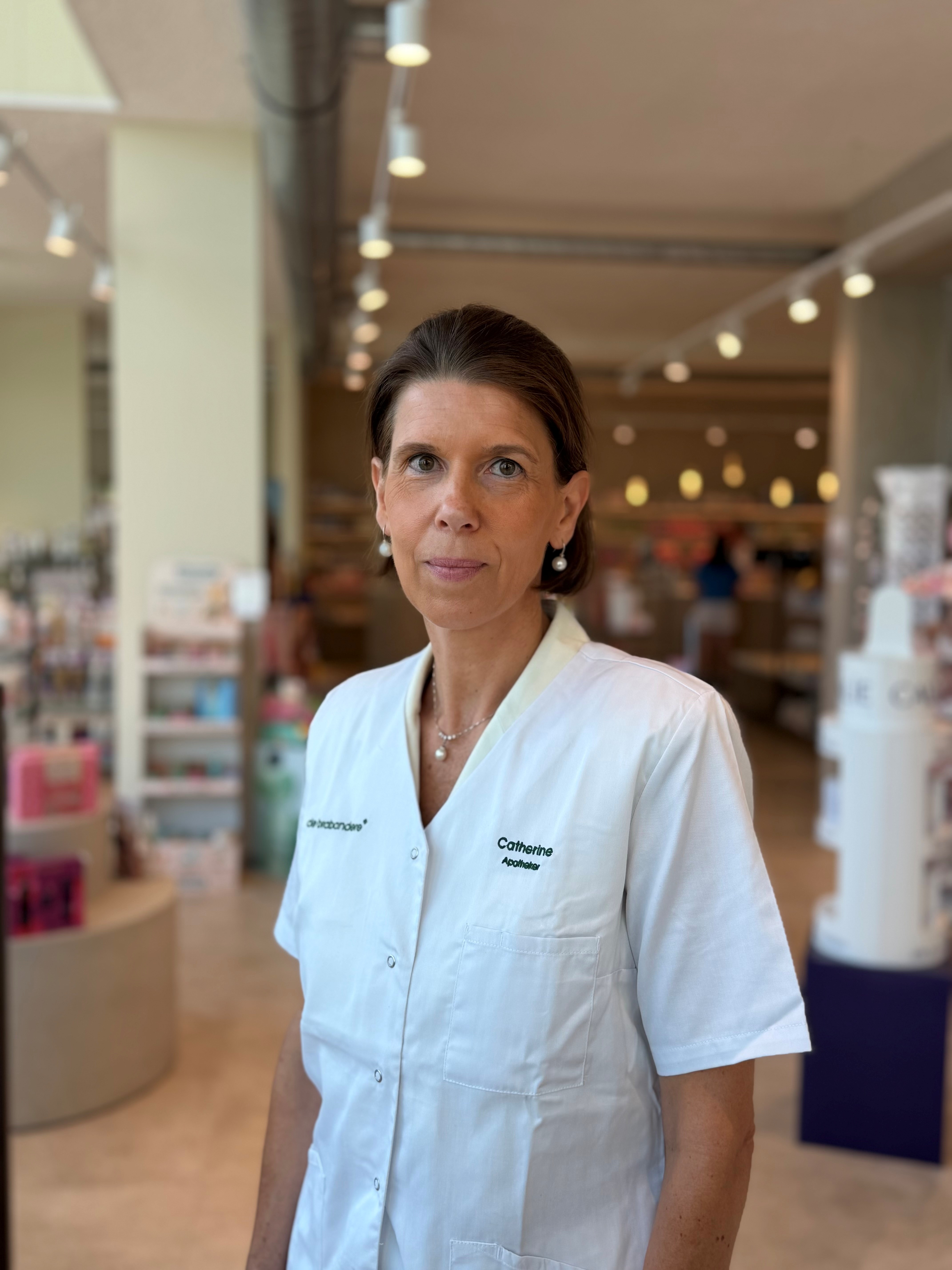 Apotheek waregem