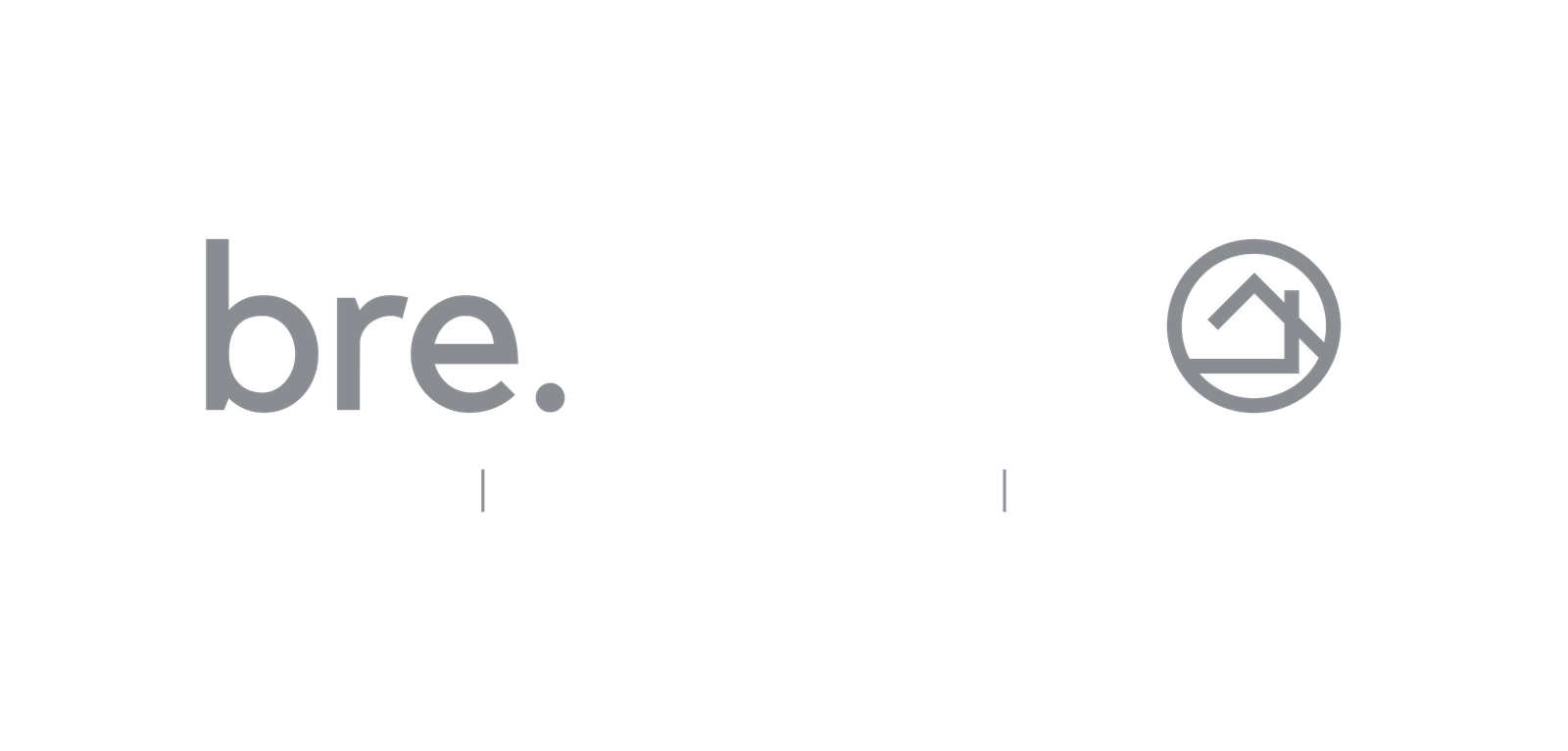 bre.BUILT | Specialising in new builds, renovations, and extensions