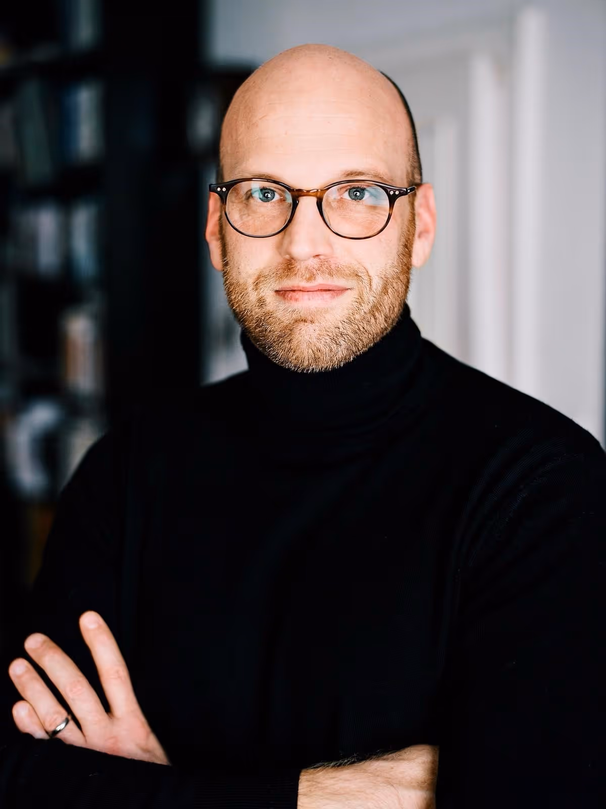 Bild von Jan-Philipp Kröll