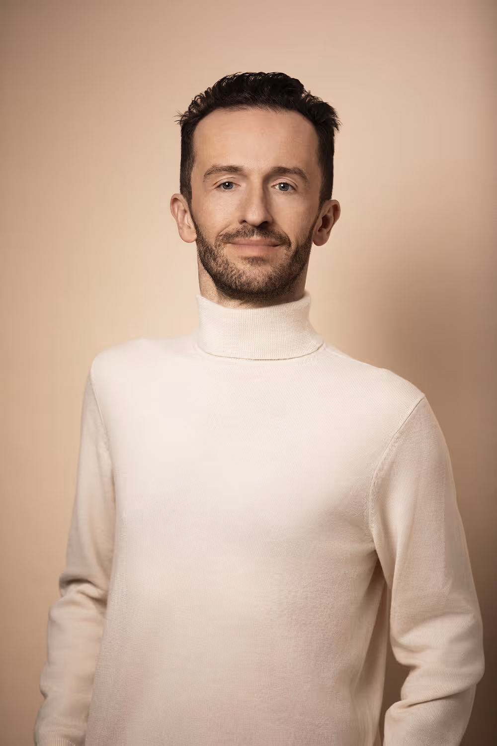 Bild von Matthias Hahn