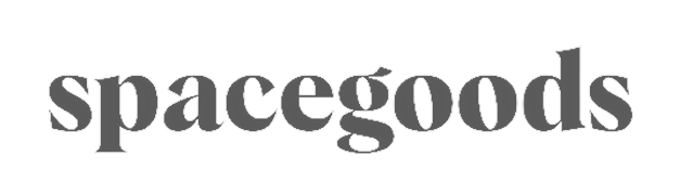 Spacegoods