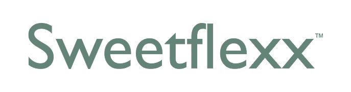 Sweetflexx