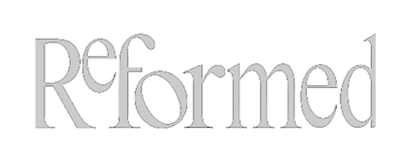 Reformed