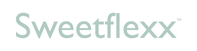 Sweetflexx