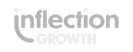 inflection