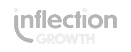 inflection