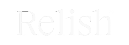 relish