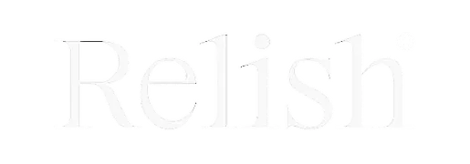 relish