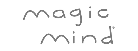 magic mind