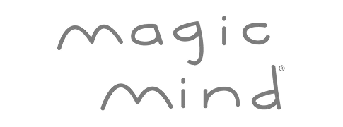 magic mind