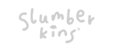 Slumberkins