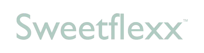 Sweetflexx