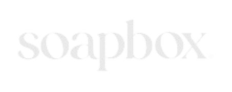 Soapbox
