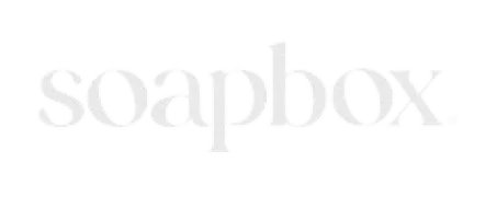 Soapbox