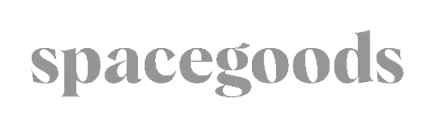 Spacegoods