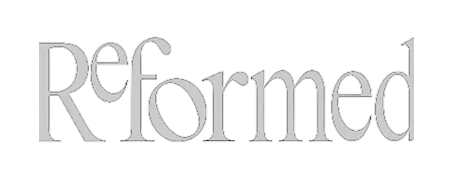 Reformed