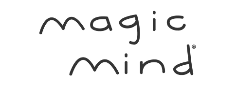 Magic mind