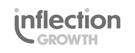 Inflection growth