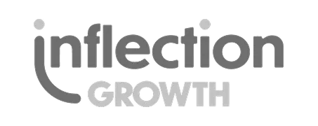 Inflection growth