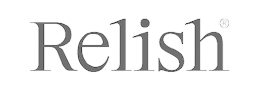 Relish