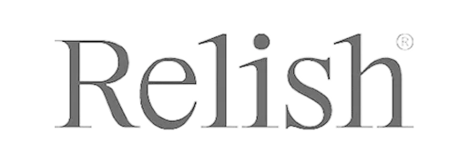 Relish