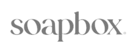 Soapbox
