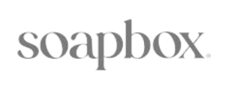 Soapbox