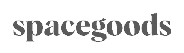 Spacegoods
