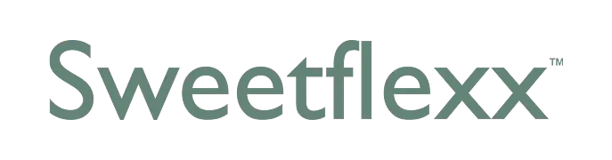 Sweetflexx